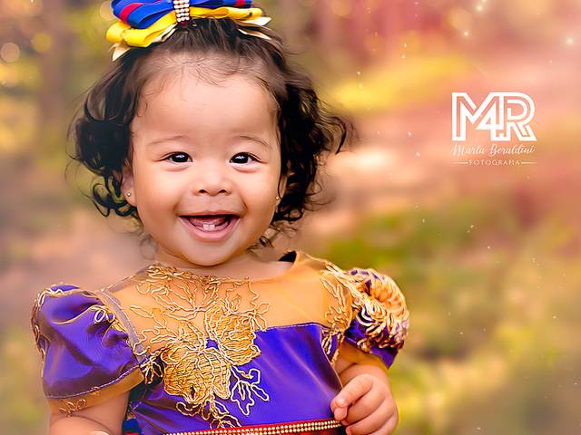 SMASH THE CAKE e ENSAIO ANIVERSÁRIO de Smash the Cake - Tema Branca de Neve e os 7 anões em Macaé