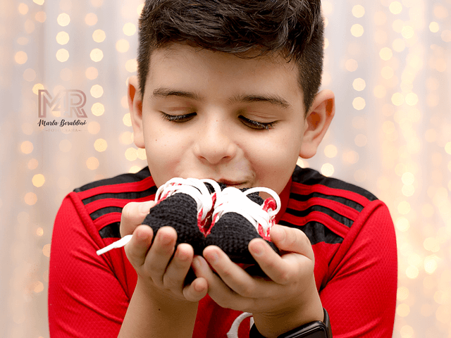 GESTANTE  de Ensaio Gestante - Nayanna 