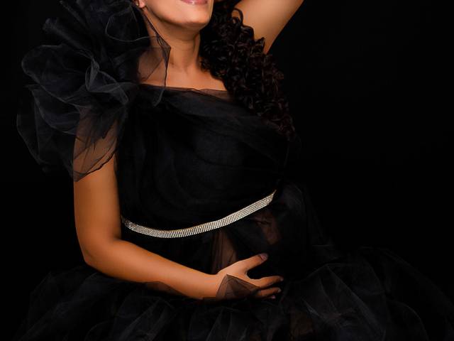 Combo Gestante e Newborn  de Seja Bem vindo JUNIO