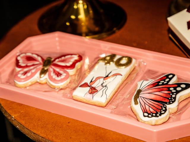 ANIVERSÁRIOS / EVENTOS de Aniversário de Dayana 