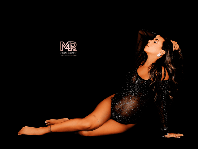 GESTANTE  de Ensaio gestante Mel - a espera da Mavie