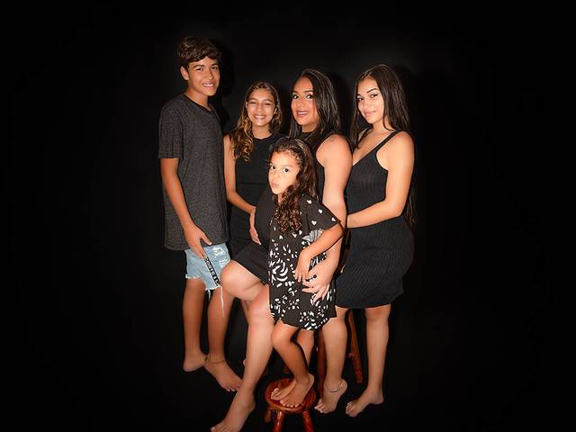 GESTANTE  de Adriana Ensaio gestante 