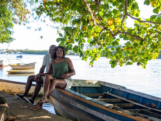 FAMILIA de Ensaio familia Carlos Augusto, Adriana e filhos