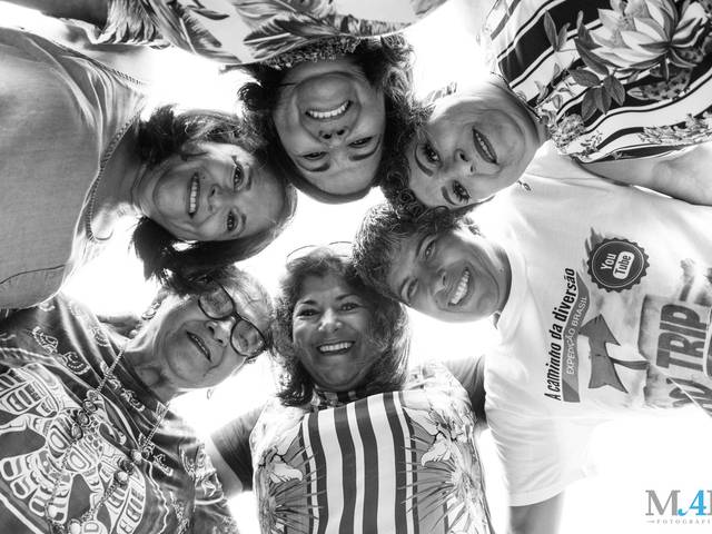 GESTANTE  de ENCONTRO DA FAMILIA 