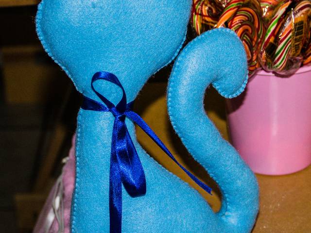 ANIVERSÁRIOS / EVENTOS de Laura chá de bebê