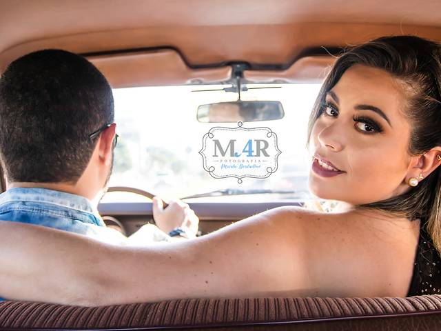 CASAMENTOS E PRÉ WEDDING  de Pré Wedding de Ludi e Diego