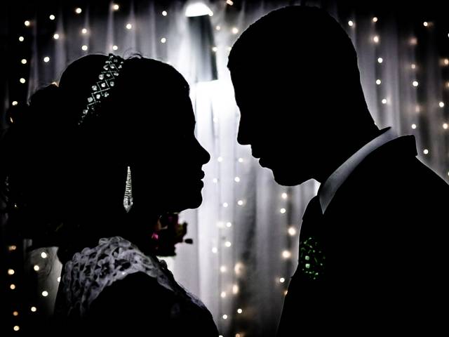 CASAMENTOS E PRÉ WEDDING  de CIBELE E MATEUS 