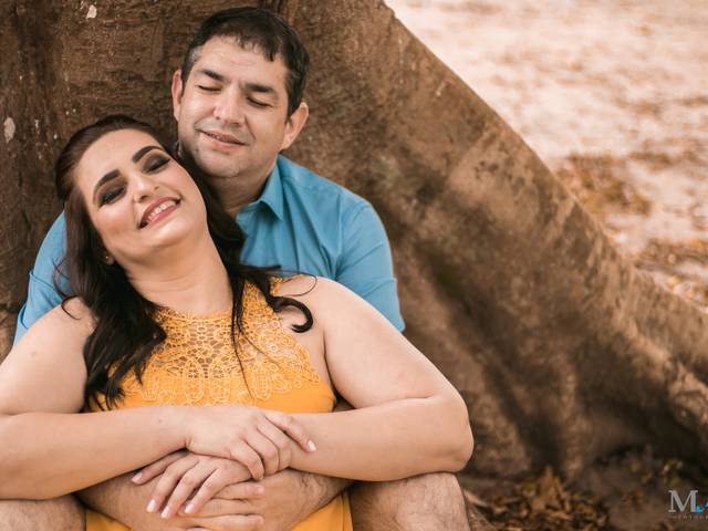 CASAMENTOS E PRÉ WEDDING  de Angelita & Alex (Pré Wedding)