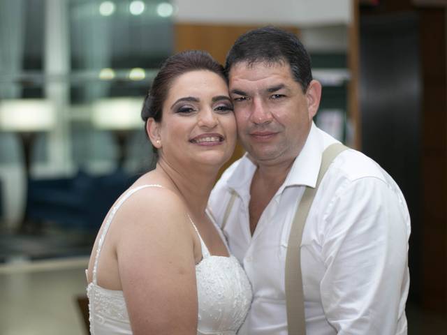 CASAMENTOS E PRÉ WEDDING  de Angelita e Alex (Casamento)