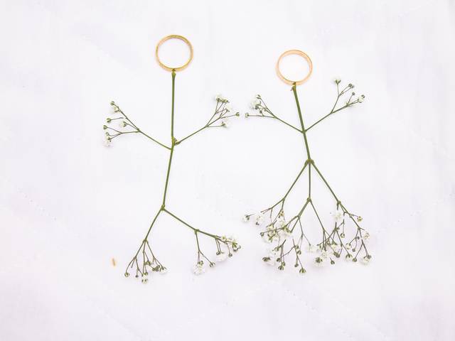 CASAMENTOS E PRÉ WEDDING  de Priscila e Luiz (Casamento)