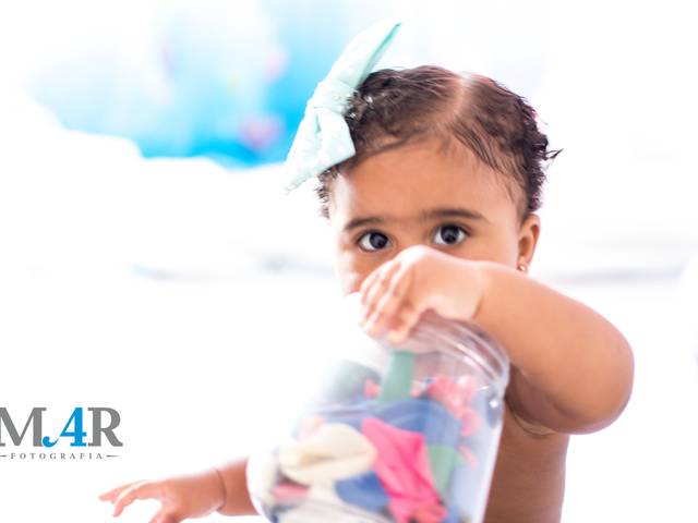 SMASH THE CAKE e ENSAIO ANIVERSÁRIO de LARA - SMASH THE CAKE e  SPLAH