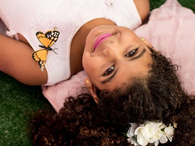 INFANTO JUVENIL de BELLA