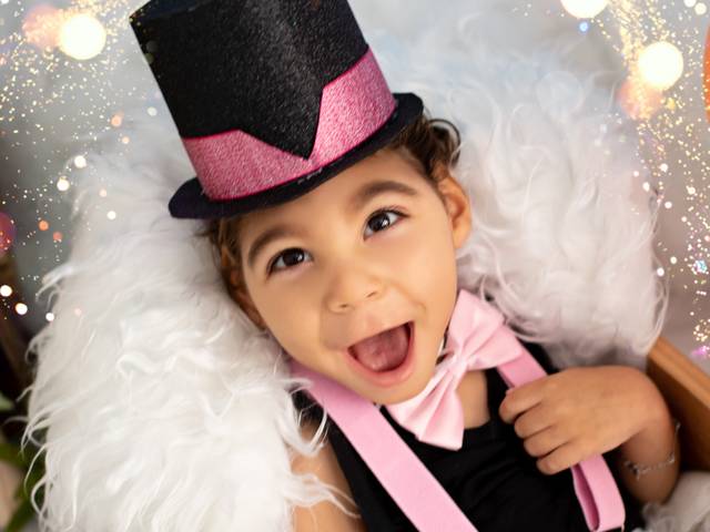 BEBÊS  de MUNDO DO KAIKE!