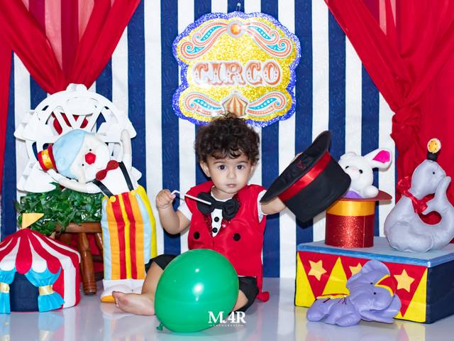 SMASH THE CAKE e ENSAIO ANIVERSÁRIO de SMASH THE CAKE DO IURY