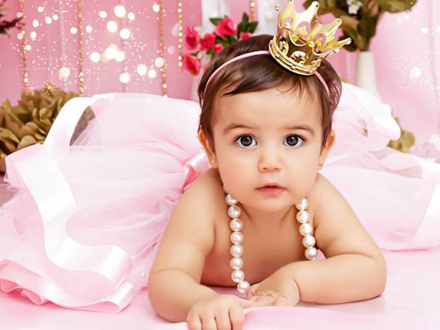 SMASH THE CAKE e ENSAIO ANIVERSÁRIO de Smash the Cake Helena