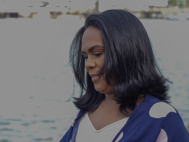 GESTANTE  de Milena , Anderson e Rebecca