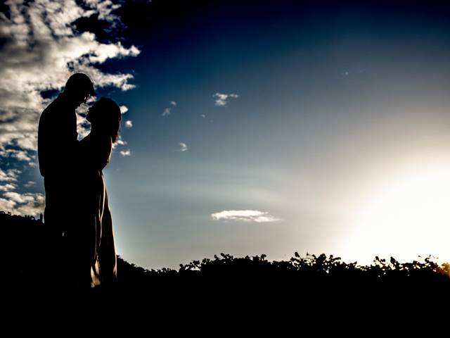 CASAMENTOS E PRÉ WEDDING  de Taty e Jr 