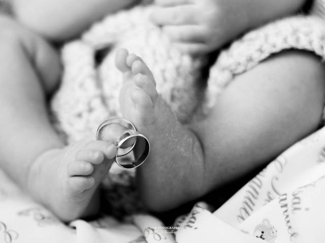 NEWBORN de Isai Emanuel