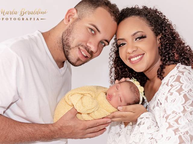 NEWBORN de Cecilia Newborn