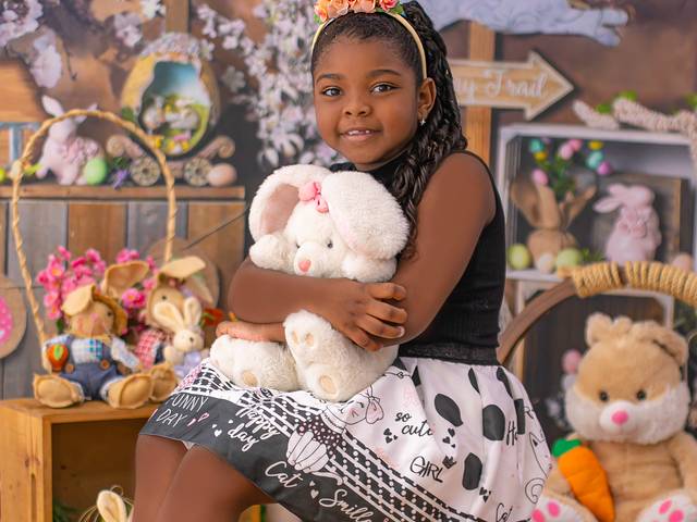  ESTUDIO - ENSAIOS E CORPORATIVO de Rodrigo e Familia