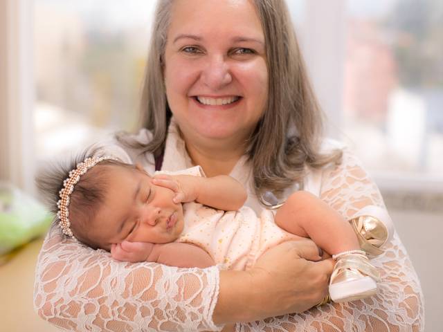  ESTUDIO - ENSAIOS E CORPORATIVO de Dra Mara Valeria 