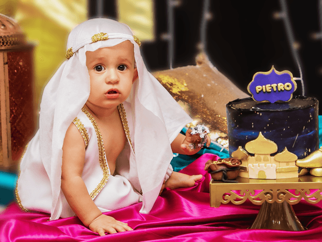 SMASH THE CAKE e ENSAIO ANIVERSÁRIO de Pietro smash the cake 