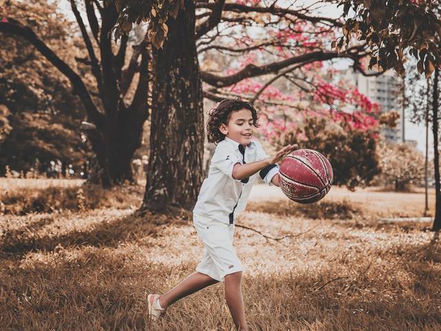 Infantil de Ensaio de aniversário 09 anos do Juan! 