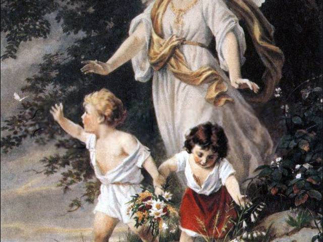 Demonologia, cultura, mitologia , humanidade de 👼 anjo