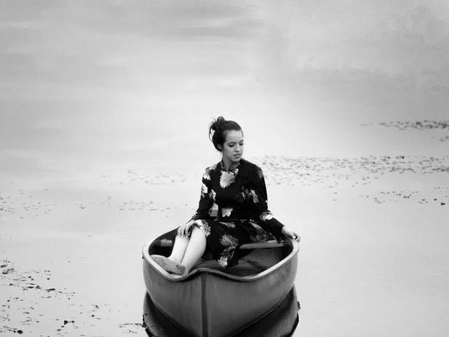 15 ANOS de 15 ANOS RHANNYA