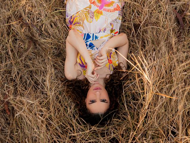 Ensaios  de FERNANDA LOPES