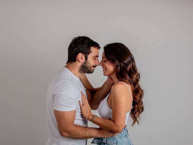 Familia de MENINO OU MENINA?