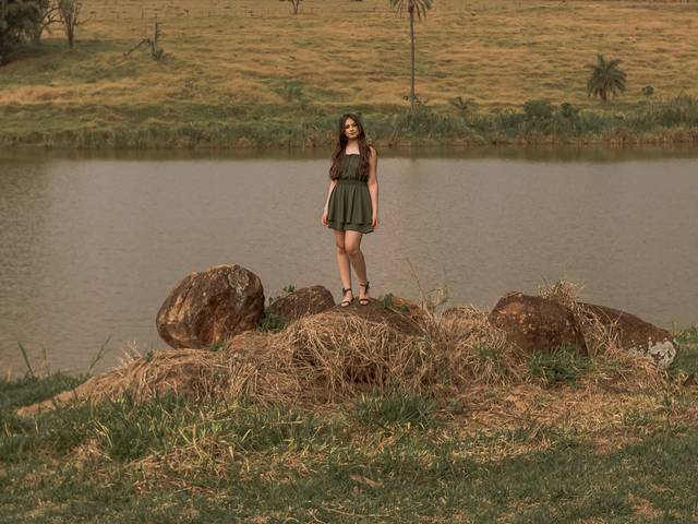 15 anos  de ANA JÚLIA 15 ANOS