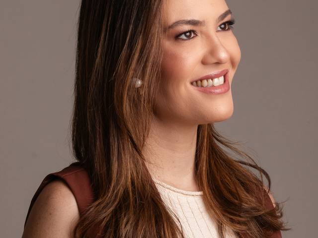 Retratos Corporativos de Fotos corporativas Rafa