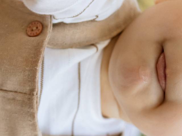 Infantil de ENSAIO DE FAMILIA - RAFA