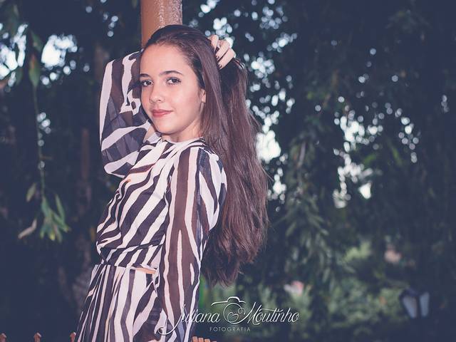 Book de Milena