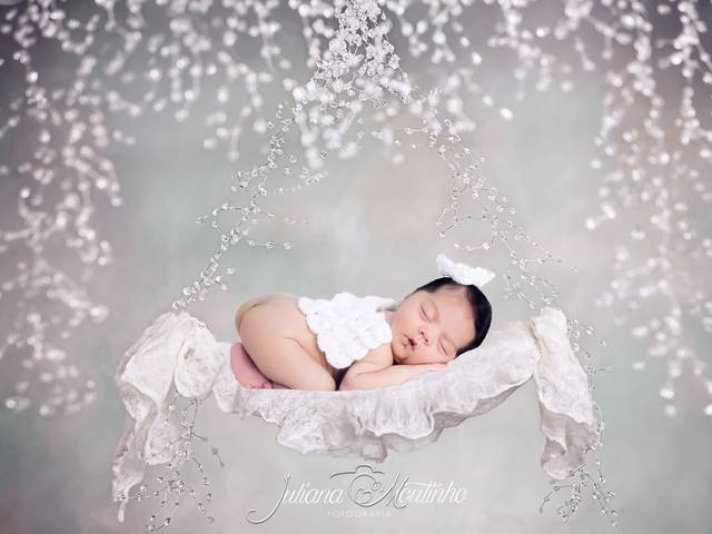 Newborn de Newborn | Maria Antônia