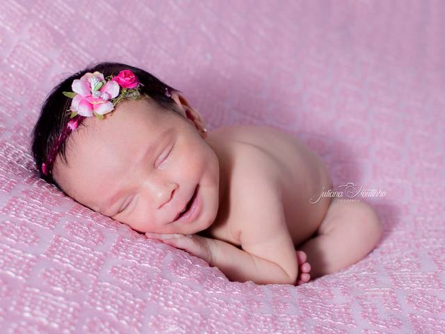 Newborn de Newborn Manuela