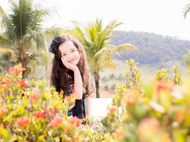 Book de Sophia 