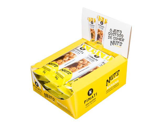 Produtos de Super Saúde