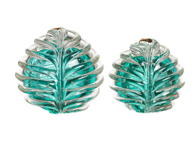 Produtos de Plus Home Decor