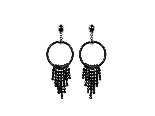 Produtos de Ivy Lipsky Acessórios