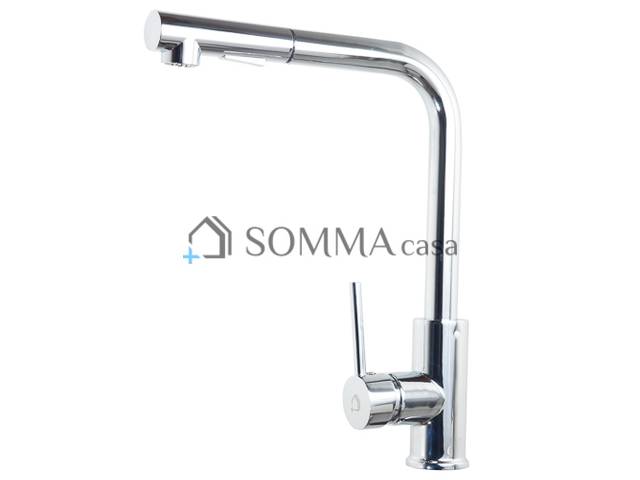 Produtos de Somma Casa