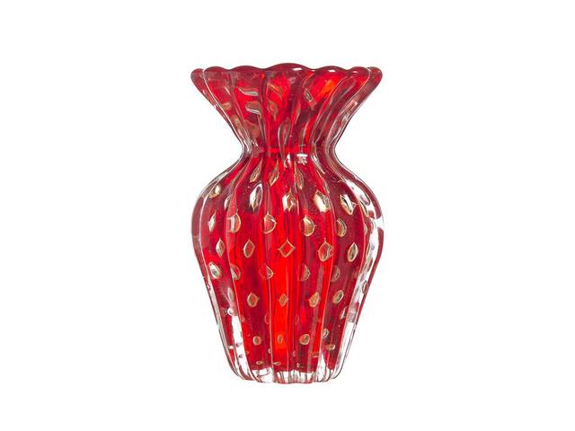 Produtos de Plus Home Decor