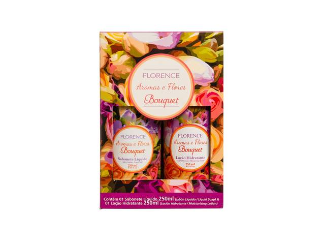 Produtos de Florence