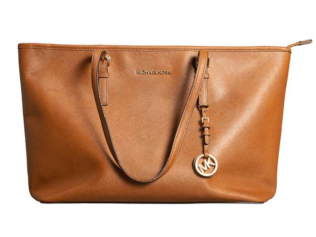 Produtos de Ana Claudia Rabelo