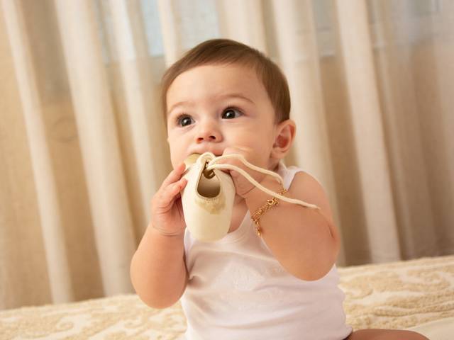 Batizados - Baptized de José Miguel