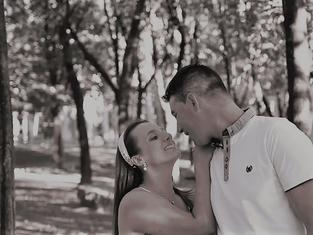 Videos de Rosário + Armando