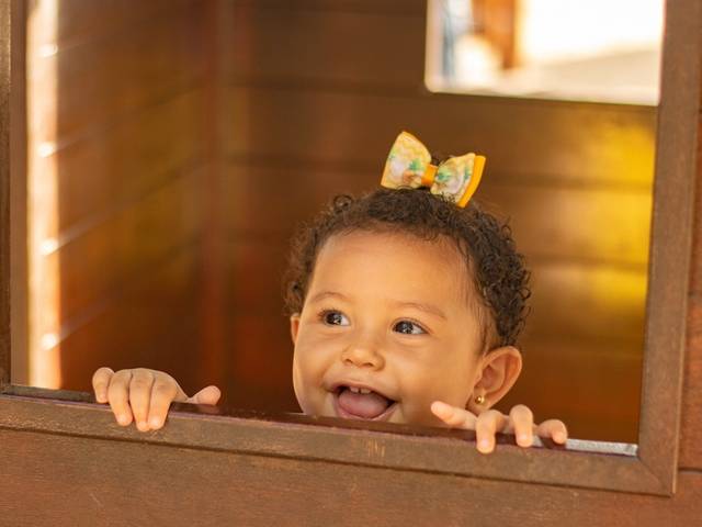 Eventos de 1 Aninho da Laura