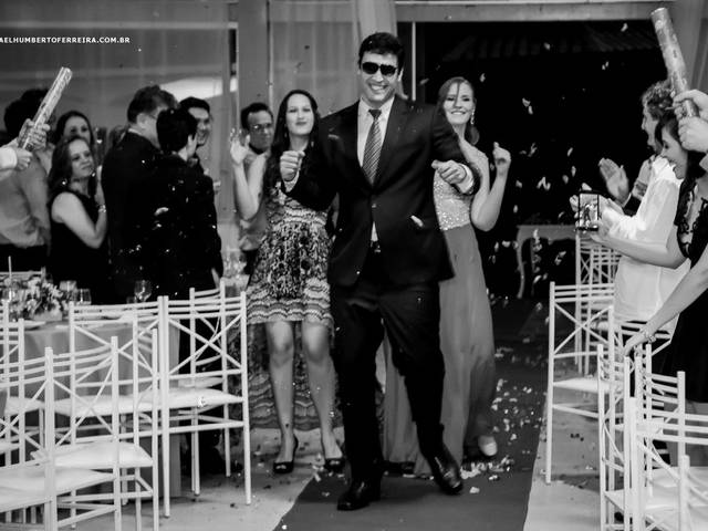 Formatura de Fotografia de Formatura de Fisioterapia em Paraíso de Vitor São José