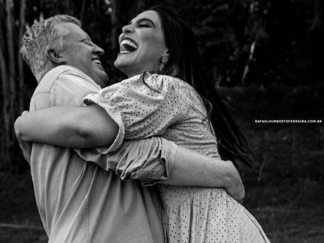 Ensaio Pré Casamento de Ensaio Pré Casamento em Palmas | Daniella e Juliano